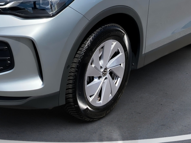 Bild 7: VW Tiguan