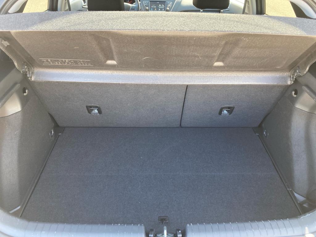 Bild 12: Hyundai i20
