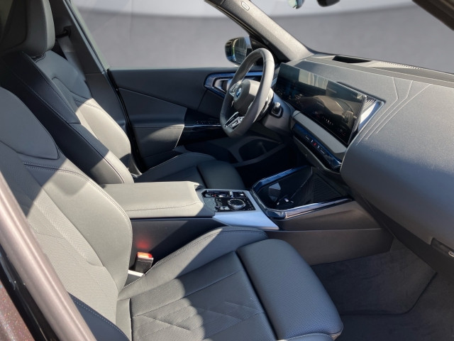 Bild 10: BMW X3 xDrive30e G45 XB1