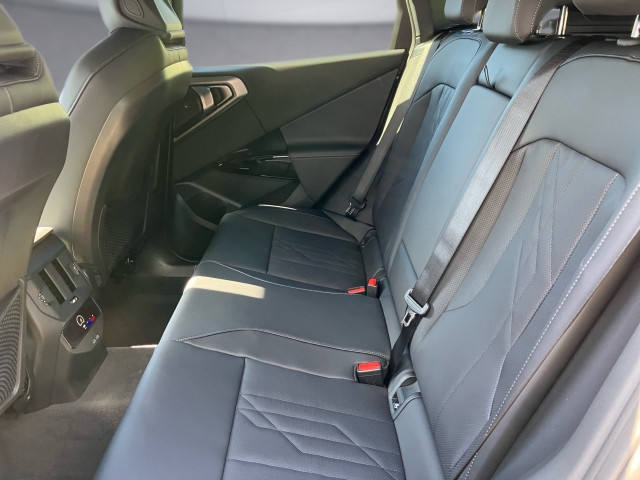 Bild 11: BMW X3 xDrive30e G45 XB1