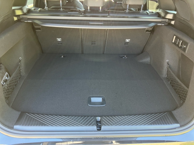 Bild 12: BMW X3 xDrive30e G45 XB1