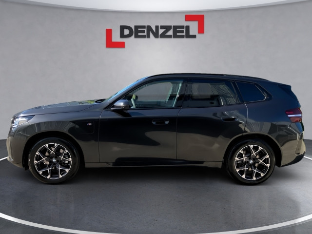 Bild 1: BMW X3 xDrive30e G45 XB1