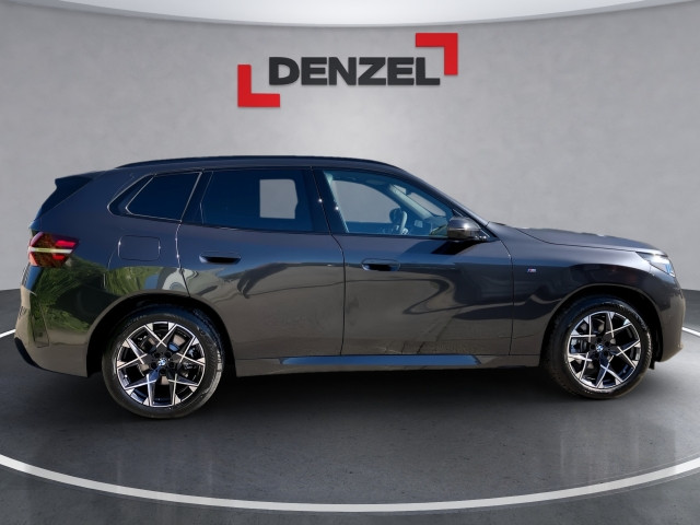 Bild 4: BMW X3 xDrive30e G45 XB1