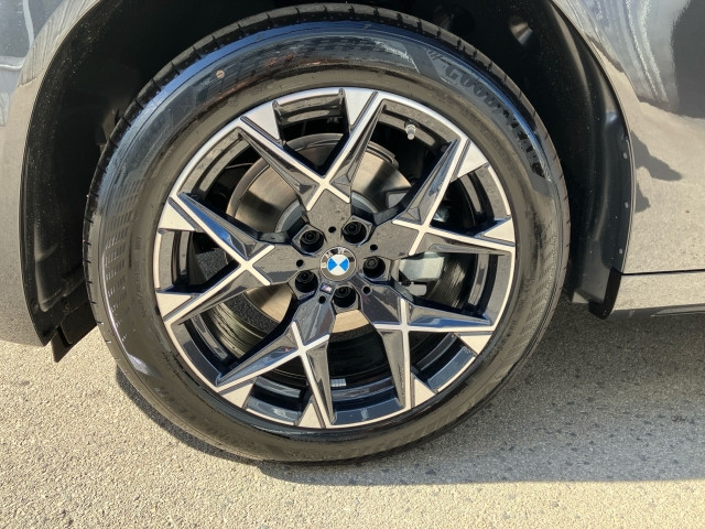 Bild 7: BMW X3 xDrive30e G45 XB1