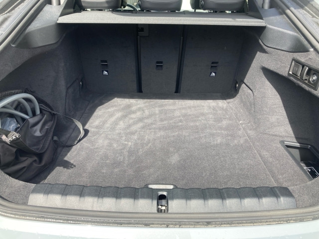 Bild 12: BMW i4 xDrive40 Gran Coupe G26