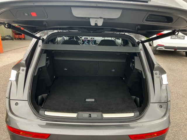 Bild 12: DS Automobiles DS7