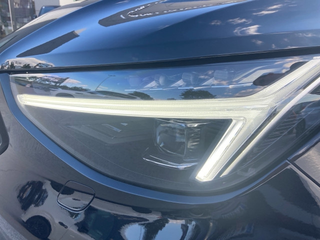 Bild 3: VOLVO PKW XC40 Plus, B3 Mild Hybrid, Benzin, Dark