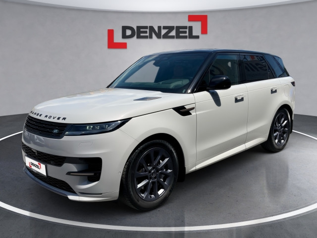 Bild 0: Land Rover RR Sport P460e HSE Dynamic