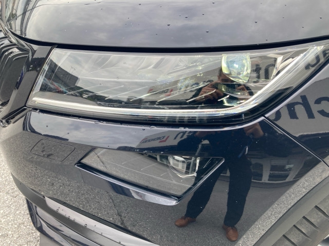 Bild 12: Skoda Kodiaq 2,0 Diesel VRS