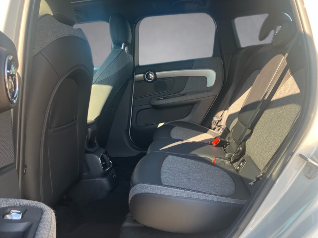 Bild 9: Mini MINI Countryman Coop