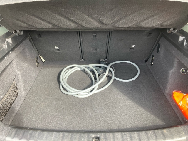 Bild 12: Mini Countryman E U25 HB0