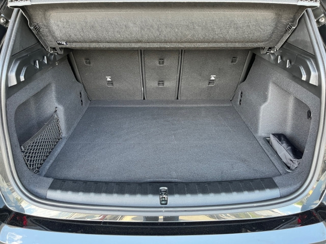 Bild 12: BMW X1 sDrive18i U11 B38