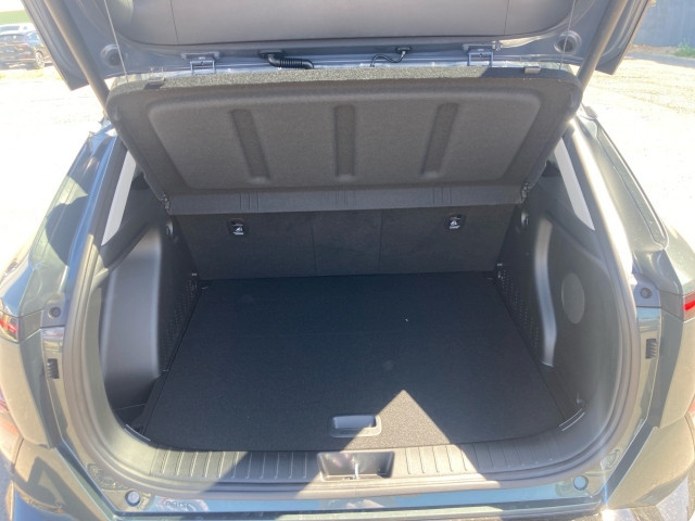 Bild 9: Hyundai KONA EV (SX2) Comfort Line 64,8 kWh