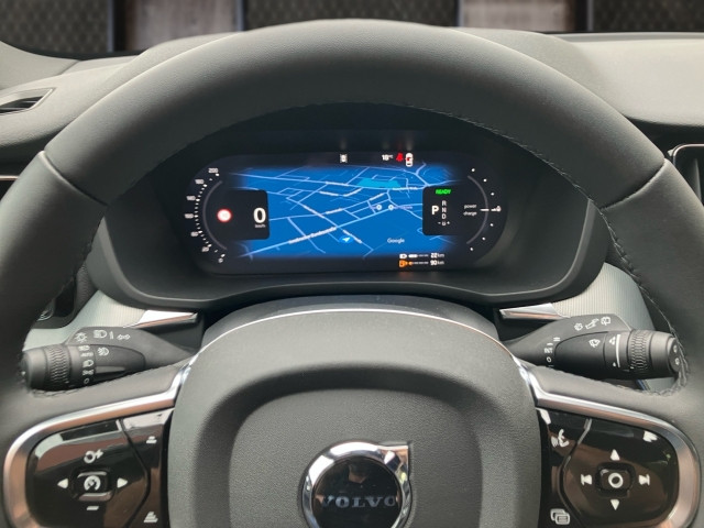 Bild 8: VOLVO PKW XC60