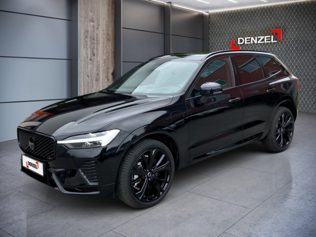 Bild 0: VOLVO PKW XC60