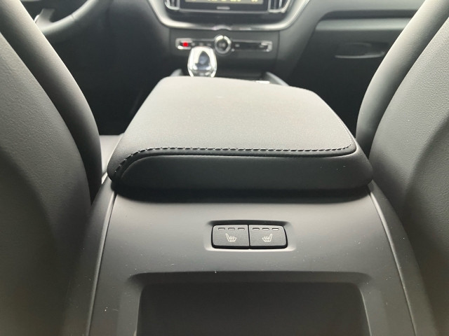 Bild 13: VOLVO PKW XC60