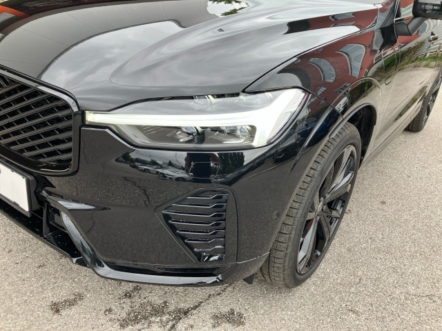Bild 6: VOLVO PKW XC60