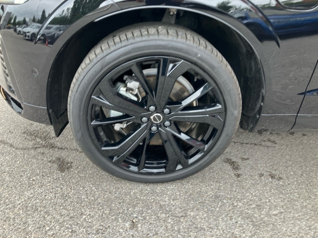 Bild 7: VOLVO PKW XC60