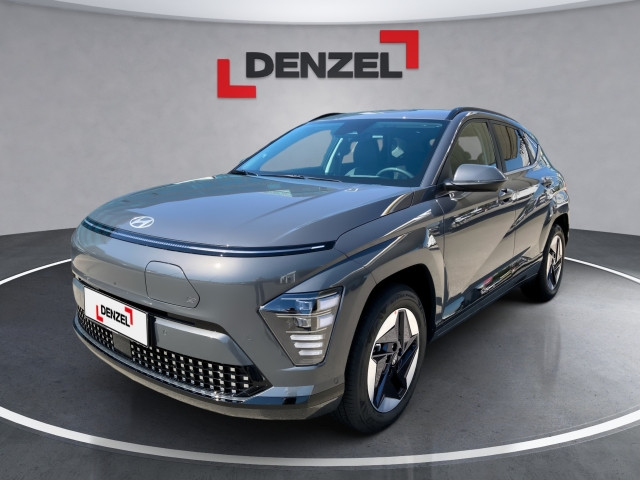 Bild 0: Hyundai KONA EV (SX2) Comfort Line 64,8 kWh