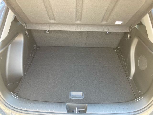 Bild 12: Hyundai KONA EV (SX2) Comfort Line 64,8 kWh