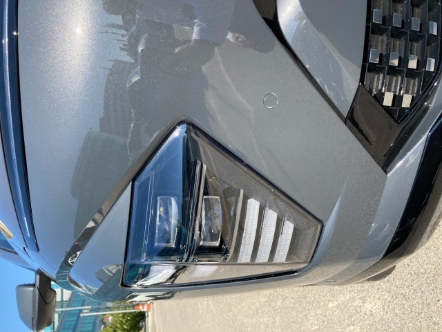 Bild 6: Hyundai KONA EV (SX2) Comfort Line 64,8 kWh