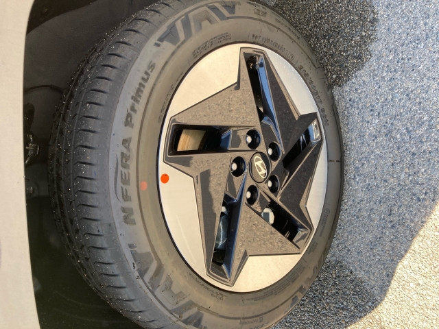 Bild 7: Hyundai KONA EV (SX2) Comfort Line 64,8 kWh