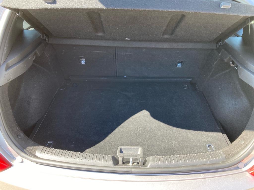 Bild 12: Hyundai i30er-Reihe
