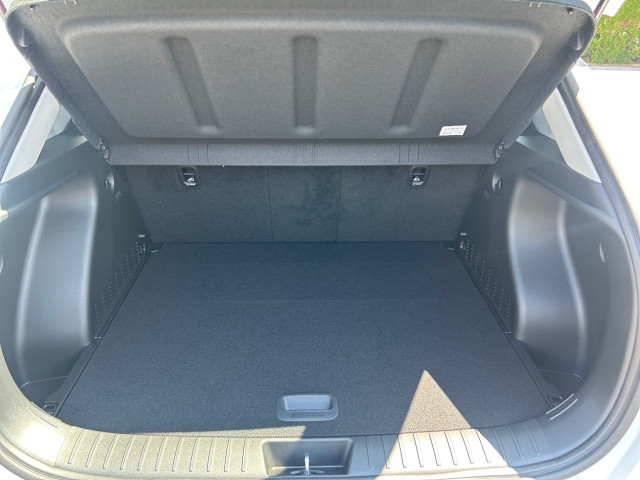 Bild 12: Hyundai KONA EV (SX2) Smart Line 48,6 kWh