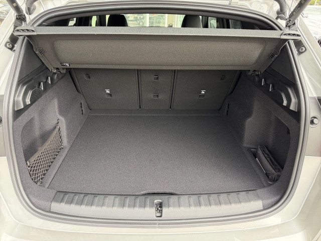 Bild 12: BMW X1 xDrive20d U11 B47