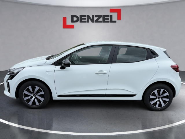 Bild 1: Mitsubishi Colt 1,0 MPI Turbo Invite C