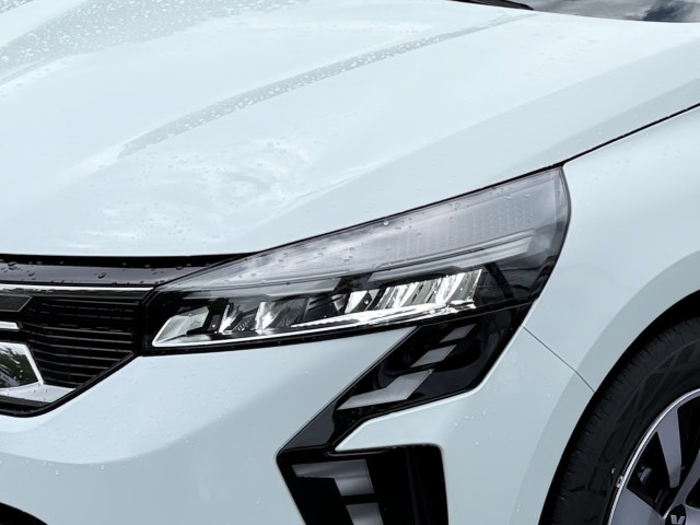 Bild 6: Mitsubishi Colt 1,0 MPI Turbo Invite C