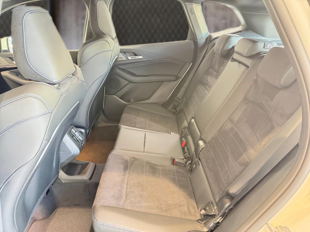 Bild 11: BMW 218d Active Tour B47