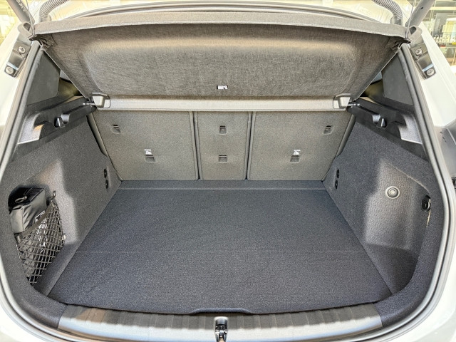 Bild 12: BMW 218d Active Tour B47