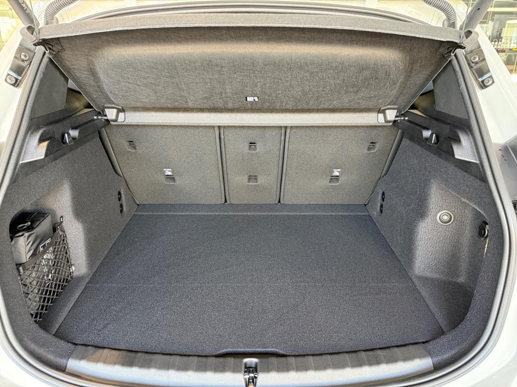 Bild 12: BMW 218d Active Tour B47