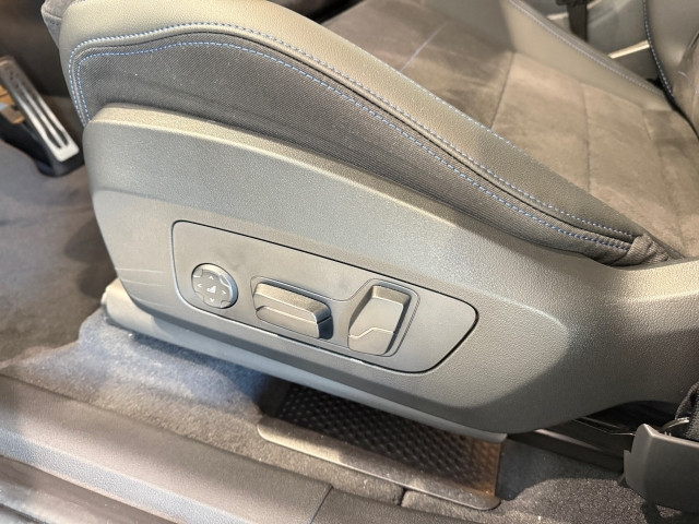 Bild 14: BMW 218d Active Tour B47