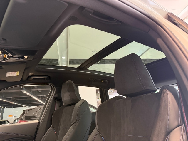 Bild 14: BMW X1 xDrive20d U11 B47
