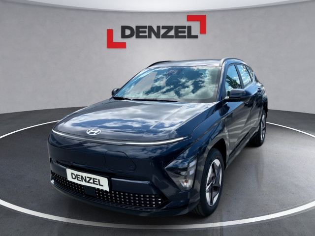 Bild 0: Hyundai KONA EV (SX2) Smart Line 64,8 kWh