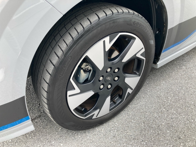 Bild 13: Ford Ford Tourneo Custom 2,0 EcoBlue 320 L1