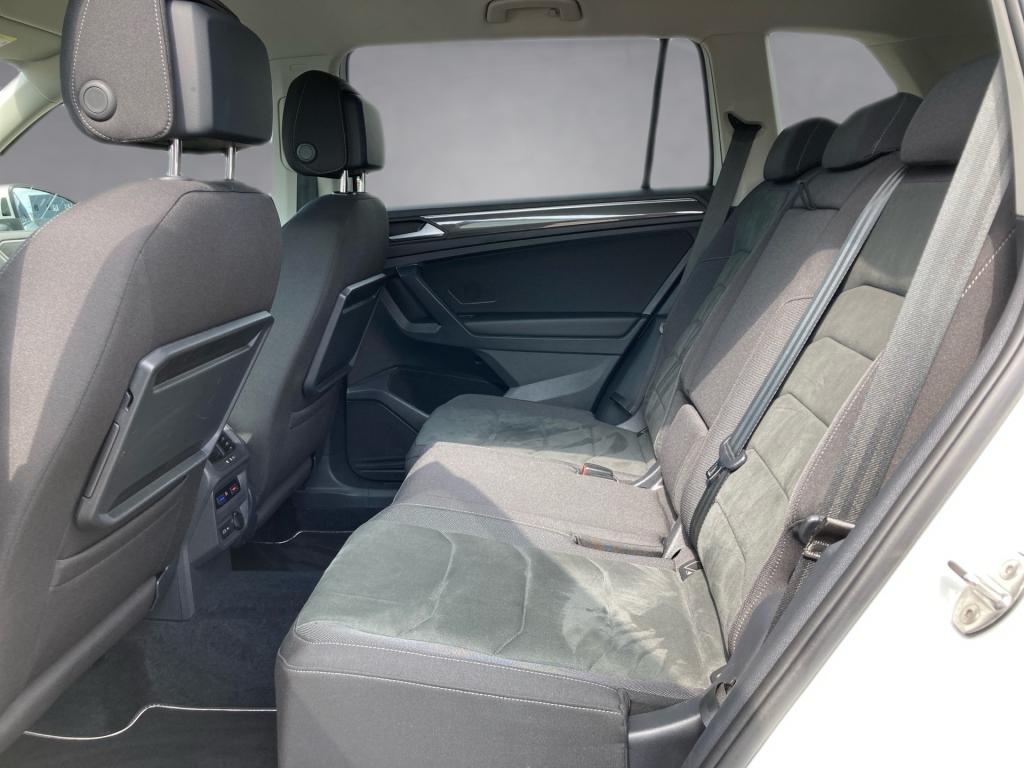 Bild 11: VW Tiguan