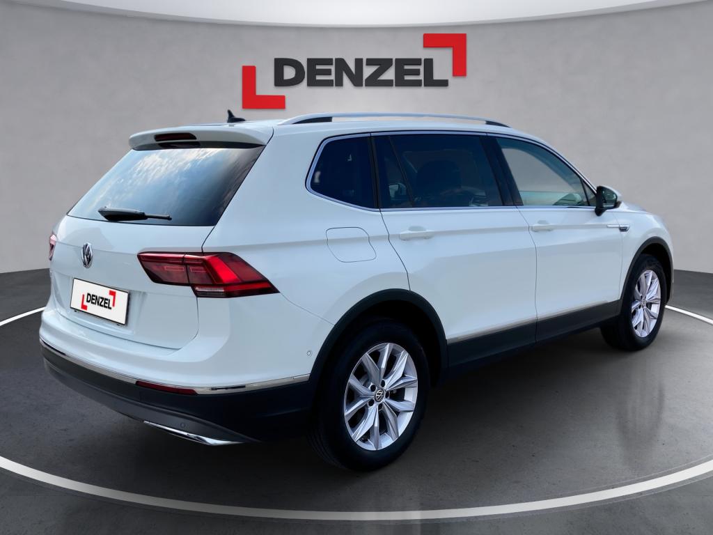 Bild 3: VW Tiguan