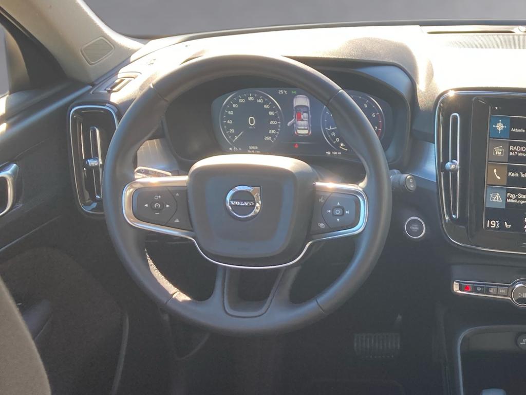 Bild 9: VOLVO PKW Volvo XC40