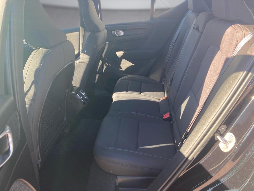 Bild 11: VOLVO PKW Volvo XC40