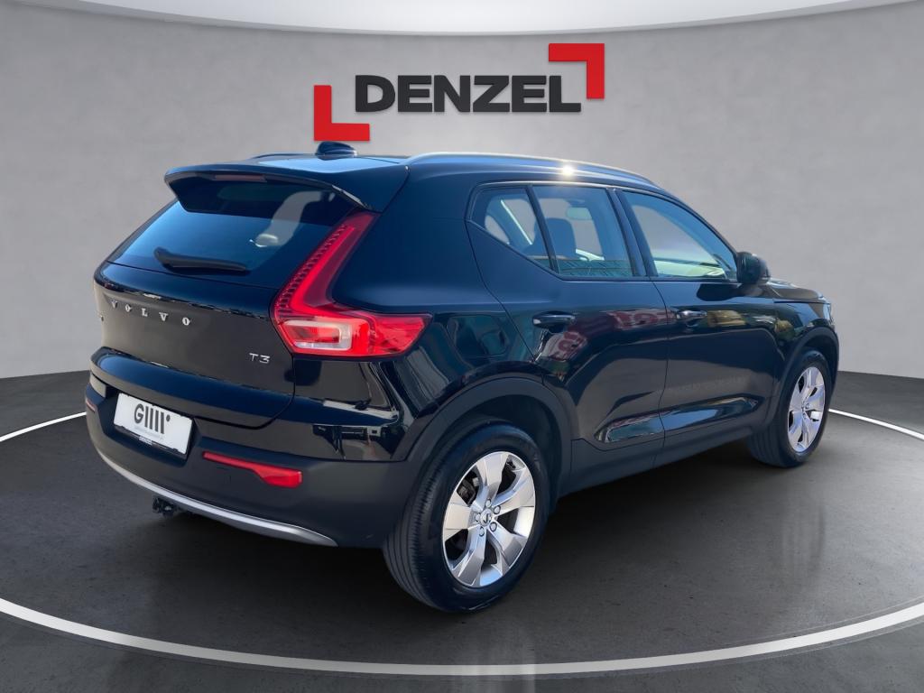 Bild 3: VOLVO PKW Volvo XC40