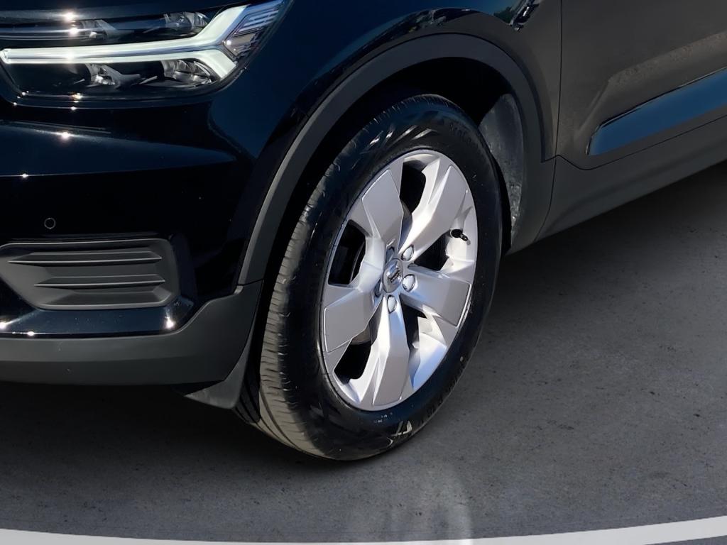 Bild 7: VOLVO PKW Volvo XC40