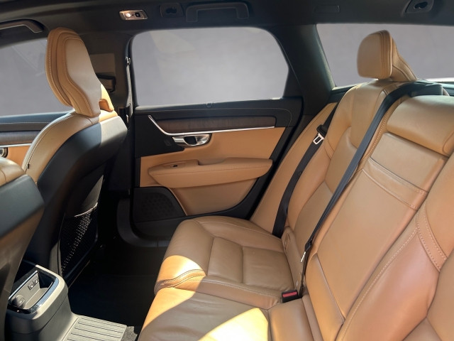 Bild 11: VOLVO PKW V90 T6 AWD Recharge