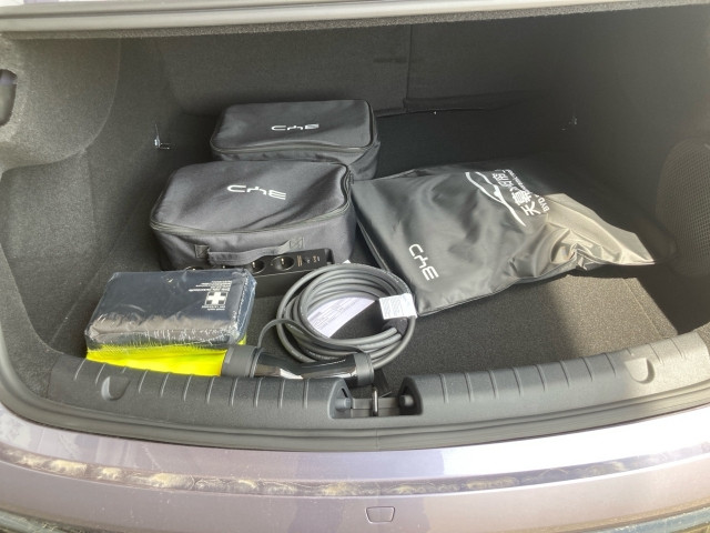 Bild 12: BYD Seal Excellence AWD MY26