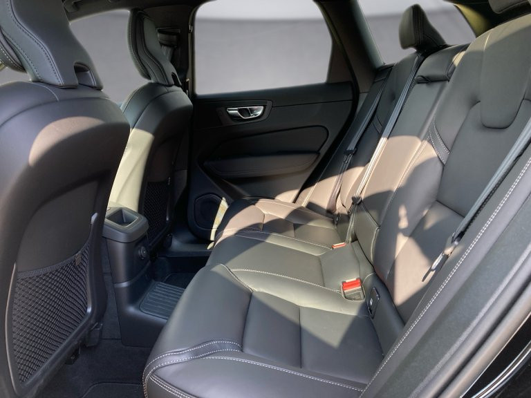 Bild 11: VOLVO PKW XC60 T6 AWD Plus Black Edition