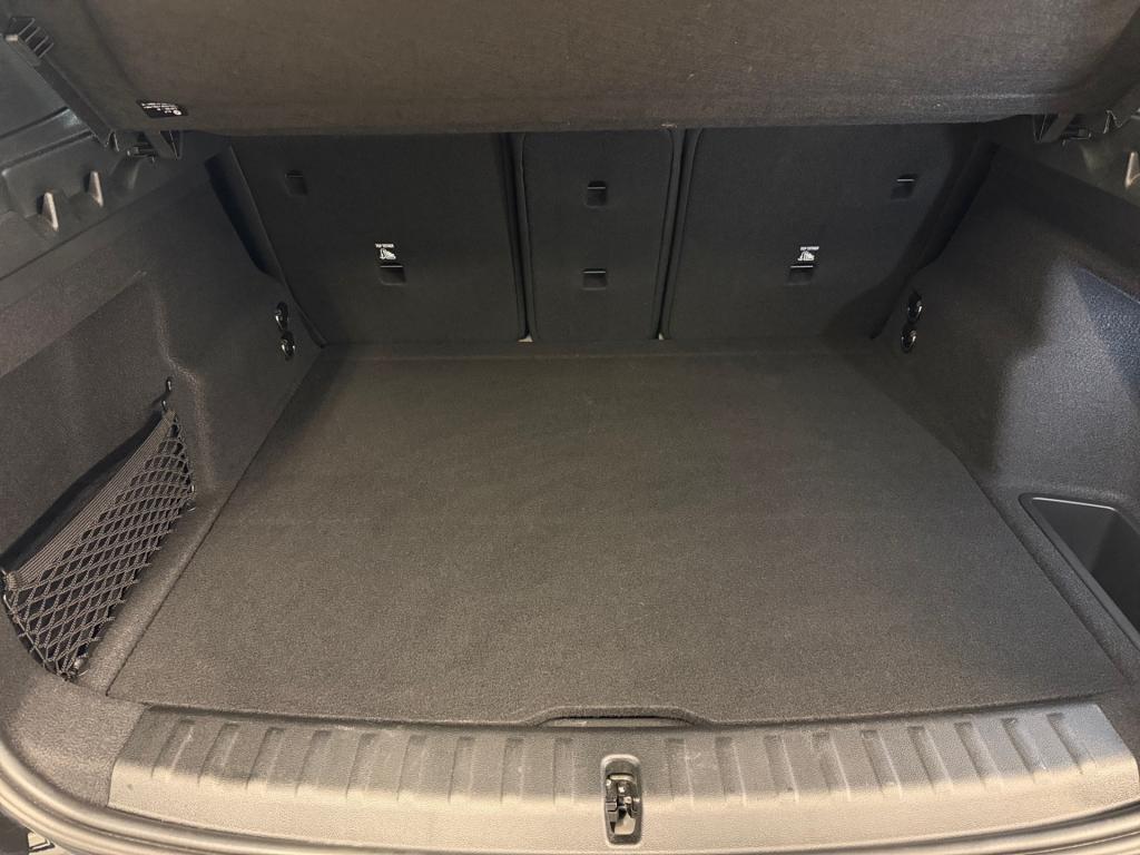 Bild 12: BMW X1 xDrive20d U11 B47