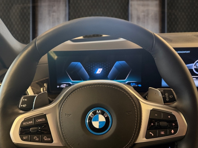Bild 9: BMW X5 xDrive50e G05 XB1