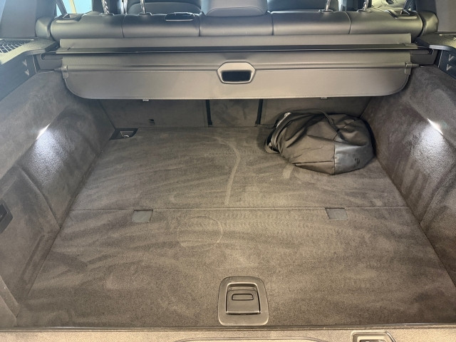 Bild 12: BMW X5 xDrive50e G05 XB1